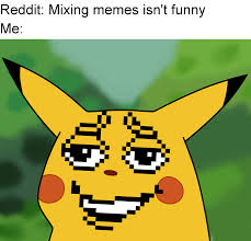 Lancer Joined The Team It Was Very Effective Deltarune