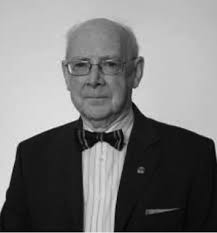 LOS CONGRESOS INTERNACIONALES DE FARMACIA Y LA CREACIÓN DE LA “FEDERATION  INTERNATIONALE PHARMACEUTIQUE” (FIP)