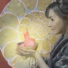 Mysterial Leadership Emergence Program