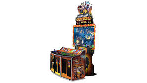 I don't have a game controller, so the game is useless to me if i can't access it this way. Minecraft Dungeons Going Arcade Minecraft