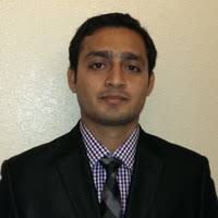 PDF) Computational Studies