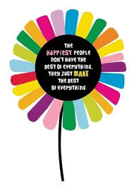 Be Happy Yesus Kristus