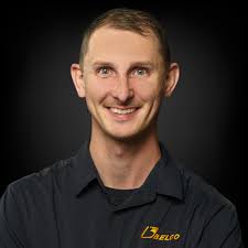 Q&A with Tom Broadhead: Leading Our Coleford Factory Forward We're  delighting to introduce Tom Broadhead, General Manager of our Coleford  factory, who joined us in March. With a solid background in engineering