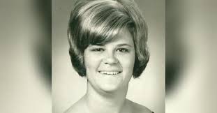 Mary Jane Spillers Obituary