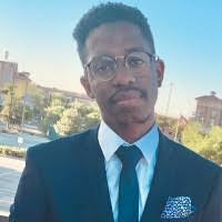 Kelsey Bazshushtari's Instagram, Twitter & Facebook