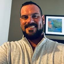 Shane Ruble's Instagram, Twitter & Facebook