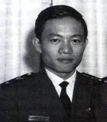 Tưởng nhớ cố Đại tá PHẠM PHÚ QUỐC (1935-1965)