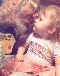 Joe Aguilar (@tat2joe81) • Instagram photos and videos