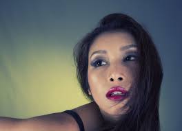 Mike D Photography-Studio portraiture