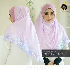 Maybe you would like to learn more about one of these? Lilac Purple Vs Dusty Pink Hai Fizarossa Scarves Facebook