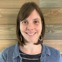 500+ "Tritsch" profiles