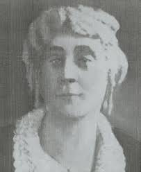 The Bureau of Supply