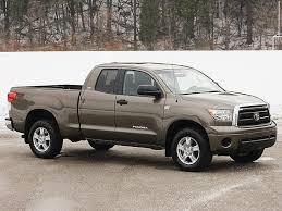 Hd Wallpaper Gray Toyota Tundrar Crew Cab Pickup Truck Japan Jeep Wallpapers Wallpaper Flare