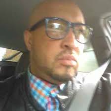 Jimmy Mac McNeal Discography: Vinyl, CDs, & More