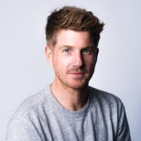 Anshuman Taneja Email & Phone Number