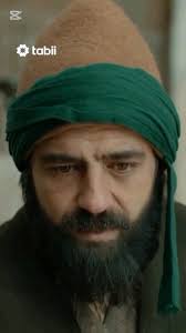 "Olmuşu sen ye..., ...bize olmamışı lazım"...