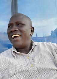 You will always win when you don't hate