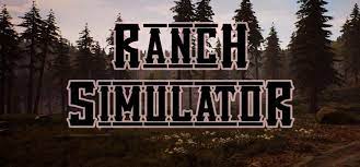 Posted 24 mar 2021 in request accepted. Ranch Simulator Free Download Full Version Crack Pc Game