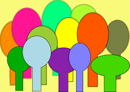 I incepand cu data de 1 septembrie 2017, legea nr. Contributie Fond Handicapati Contabilitate Fiscalitate Monografii Contabile