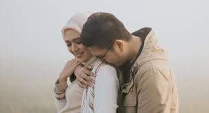 Gadis melayu yang seksi (cerita dewasa). Cerita Cinta Romantik Selepas Kahwin Paksa