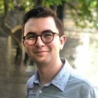 93100+ "Casas" profiles