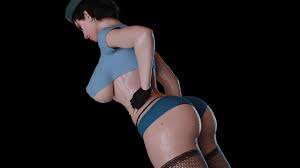Twitter] IceDev [Twitter] IceDev - 11/45 - Hentai Image