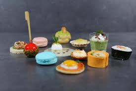 Cours De Cuisine Evjf Amiens Picardie