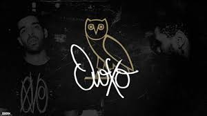 Maybe you would like to learn more about one of these? Drake Tumblr Wallpapers Top Free Drake Tumblr Backgrounds Wallpaperaccess