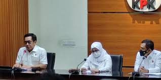 Pemkab nganjuk, bhirawa seleksi pengisian perangkat desa di kabupaten nganjuk secara serentak dilaksanakan kamis (06/05) di sejumlah tempat. Des3dqey3i3jim