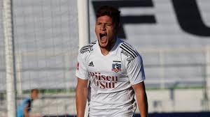 C) oxidación de alcoholes a cetonas: Director Del Senda Y Nueva Ley De Alcoholes La Norma Prohibe La Publicidad En Camisetas De Futbol Alairelibre Cl