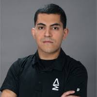 50+ "Cesar Marchan" profiles