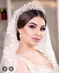 Makeup and hair stylist recommendations for bridal?