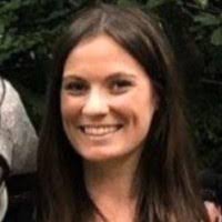 100+ "Gast" profiles