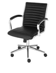 Latimer Office Chair M S Cheap Office Chairs Black Office Chair Office Chair