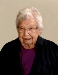 Beverly Bohling Shaw