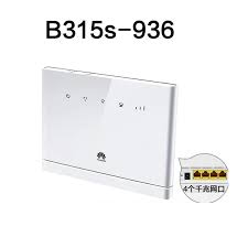 Included is our 24/7 customer support! Price History Review On Huawei Lte Cpe B315s 936 Modem4g Lte Category 4 Cpe Huawei Mobile Hotspot Router 4g Sim Card Unlocked 4g Router Aliexpress Seller Vvifi World Store Alitools Io
