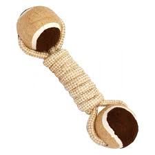kopek oyuncaklari panosundaki pin
