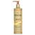 Keratin Shampoo Price