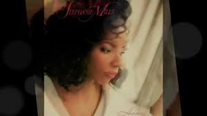 Pin On Anita Baker Aretha Franklin Patti Labelle Toni Braxston Jennifer Hudson Gladys Knight