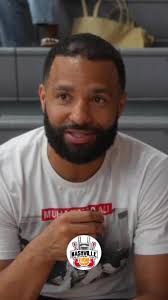 Chris Lofton Videos of Him