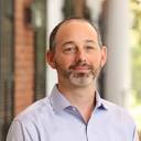 Profile Picture of Derrick Stone - theCourseForumon Google