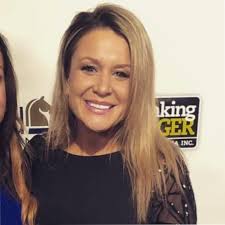 Emanuele Celani Email & Phone Number