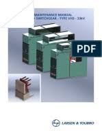 4) for free in pdf. Pioneer Deh 1850 Installation Manual Amplifier Electrical Wiring