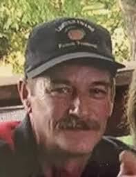 Hardison Funeral Homes