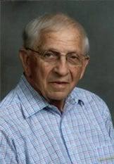 Obituaries in Fremont, OH