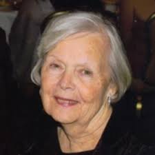 Obituary information for Joanne B Schroeder