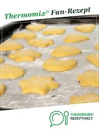 Murbteig Suss Grundrezept Rezept Thermomix Rezepte Grundrezept Thermomix Backen