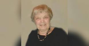 Charlene Bohling Obituary