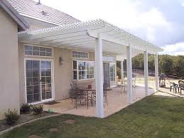 Consider your patio an outdoor room. Backyard Landscaping Ideas Patio Design Ideas Homesthetics 24 Homesthetics Inspiring Ideas For Your Home