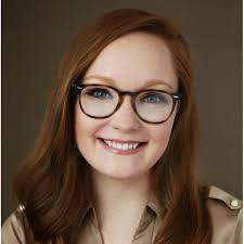 Leroy Wingo Email & Phone Number